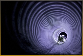 新城UVCIPP紫外光固化修复工艺特点和施工工艺